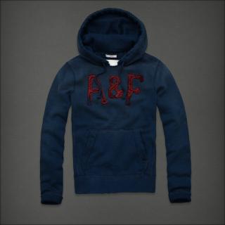 Sweat Abercrombie & Fitch Homme Pas Cher